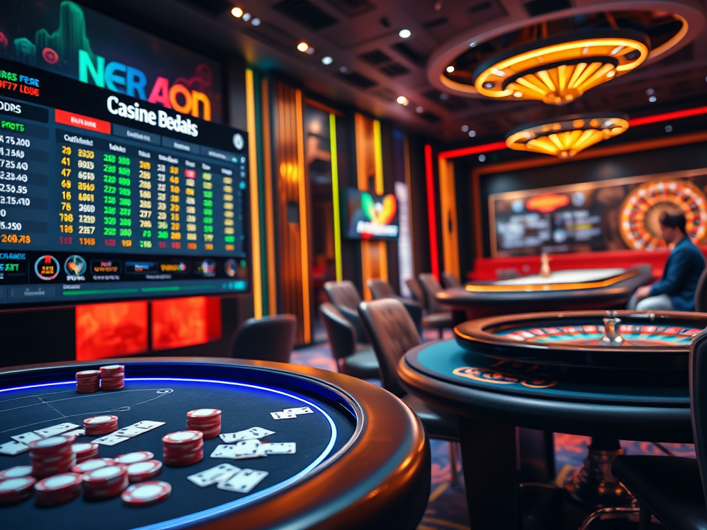 Banner www.vietbacfood.com.vn