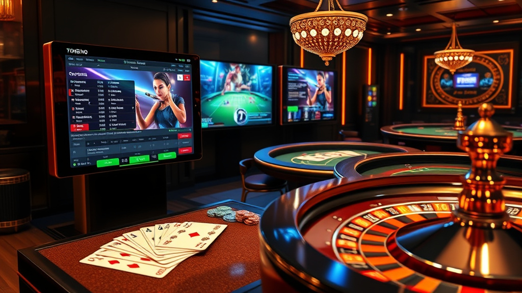 Banner www.vietbacfood.com.vn