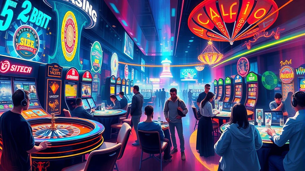 Banner www.vietbacfood.com.vn