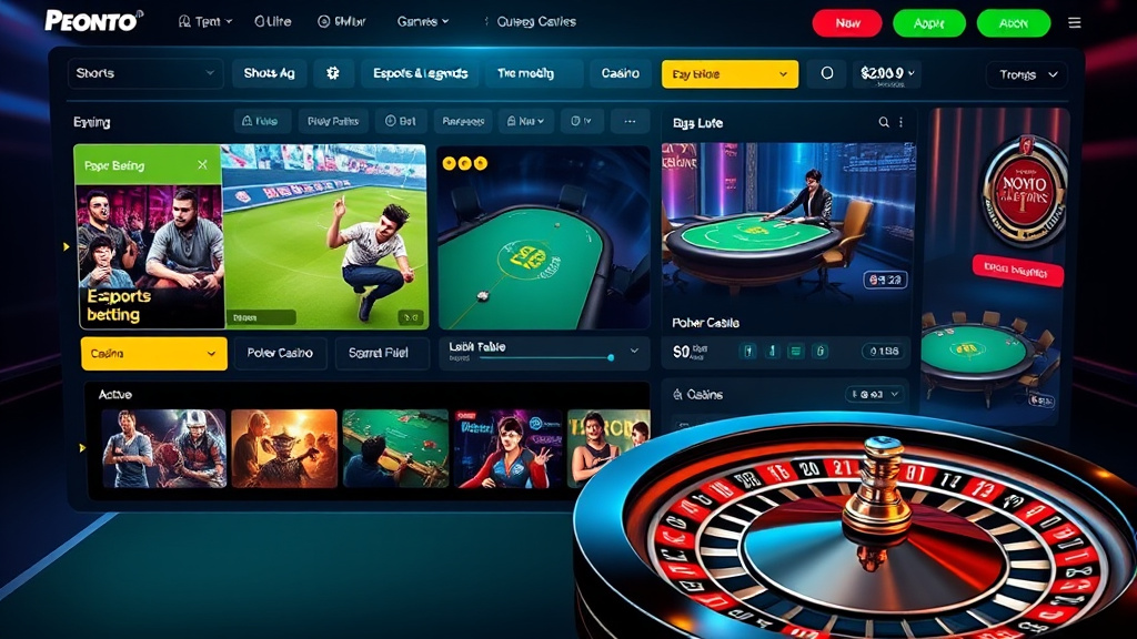 Banner www.vietbacfood.com.vn