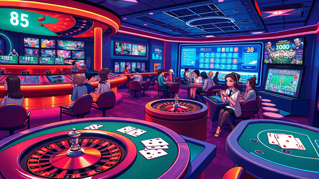 Banner www.vietbacfood.com.vn