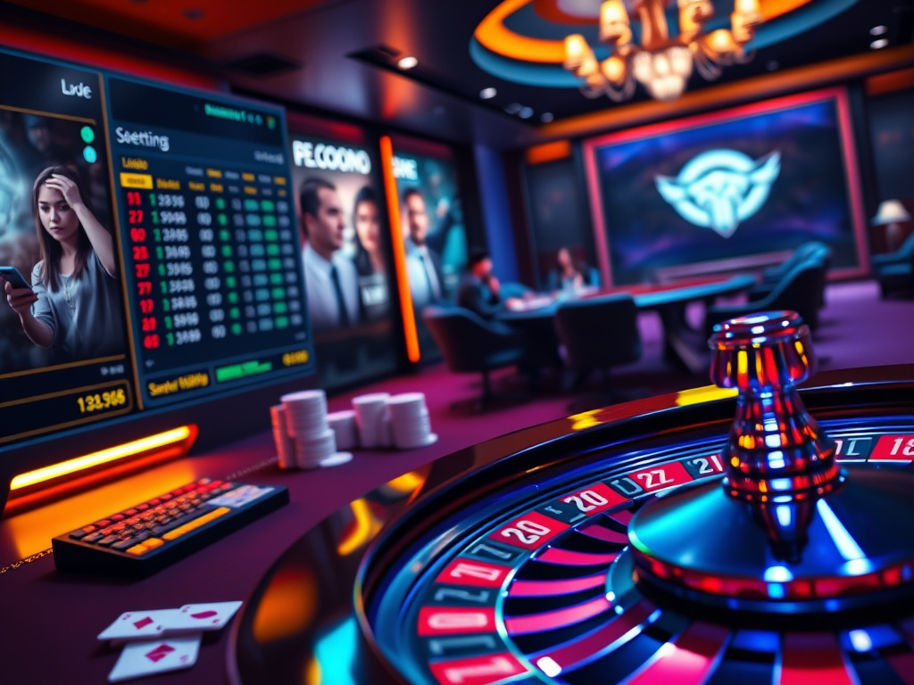 Banner www.vietbacfood.com.vn