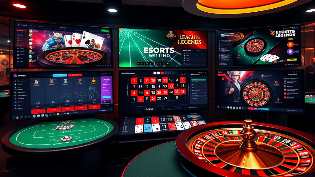 Banner www.vietbacfood.com.vn