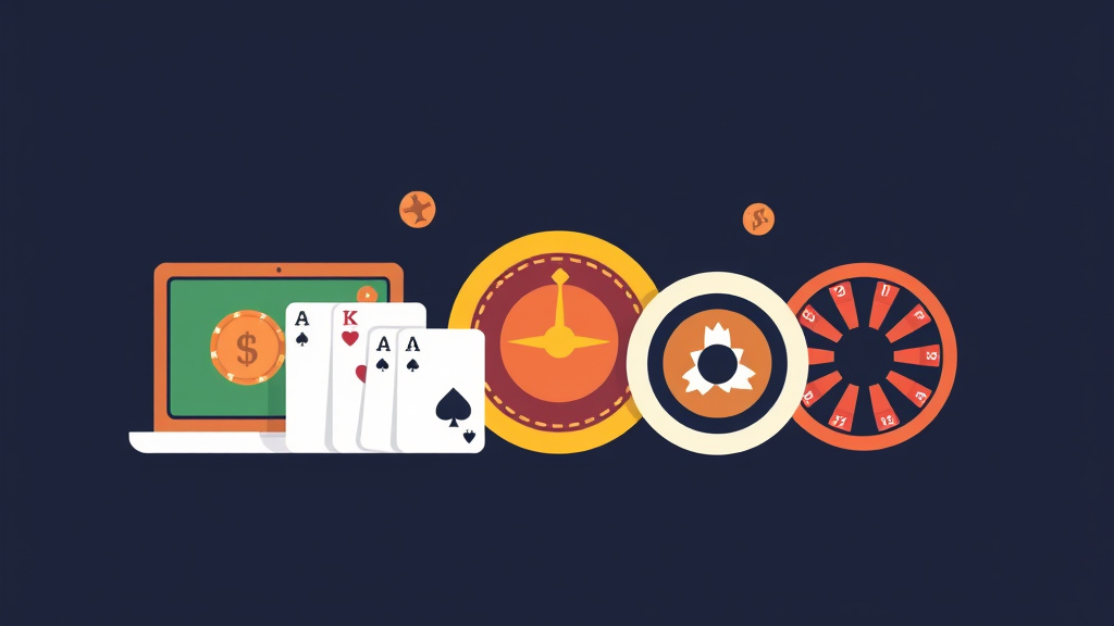 Banner www.vietbacfood.com.vn