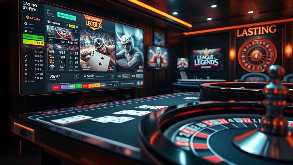 Banner www.vietbacfood.com.vn