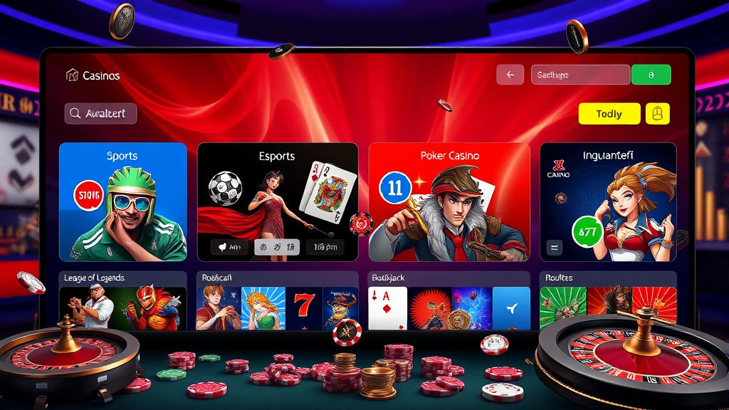 Banner www.vietbacfood.com.vn