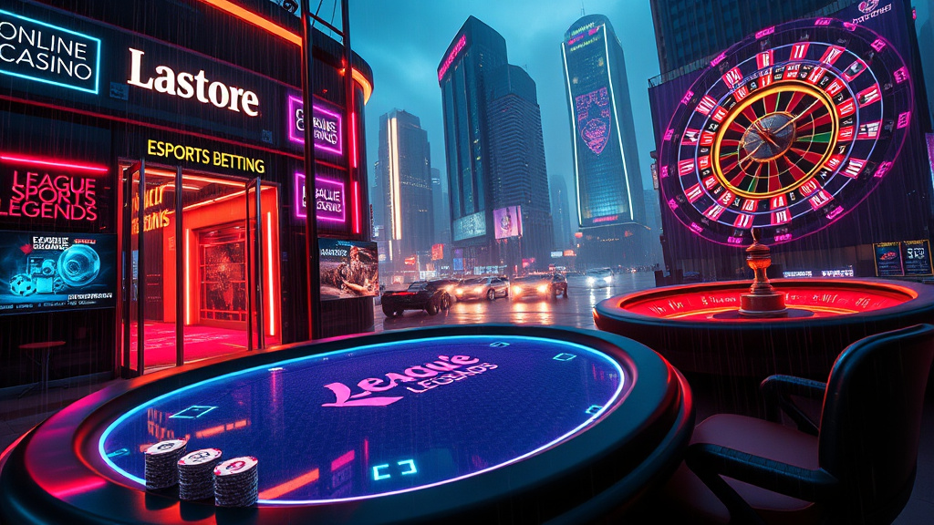 Banner www.vietbacfood.com.vn