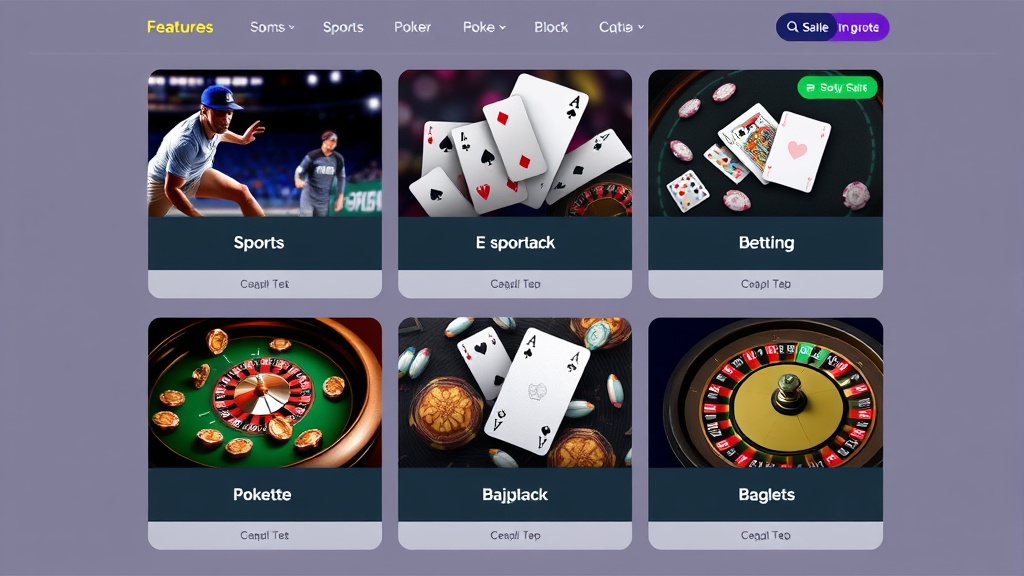 Banner www.vietbacfood.com.vn