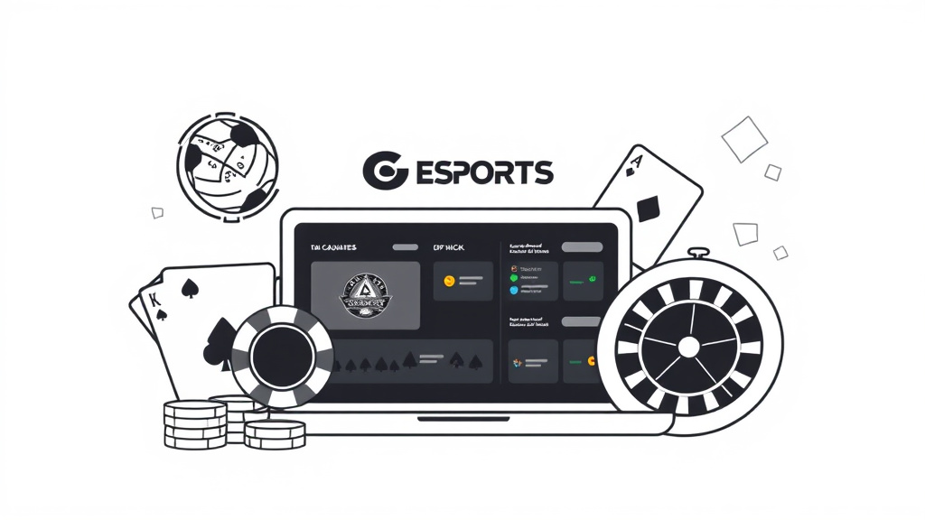 Banner www.vietbacfood.com.vn