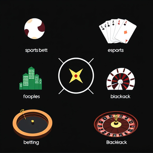 Banner www.vietbacfood.com.vn