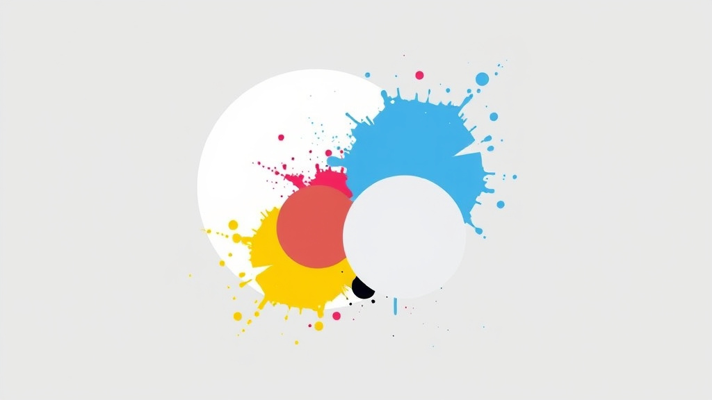 Banner www.vietbacfood.com.vn