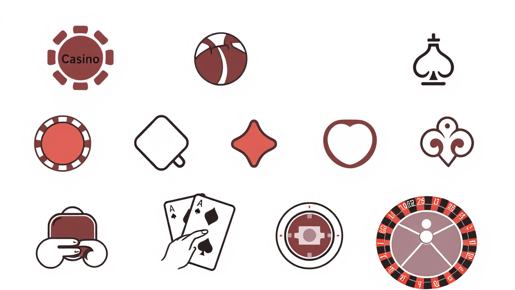 Banner www.vietbacfood.com.vn