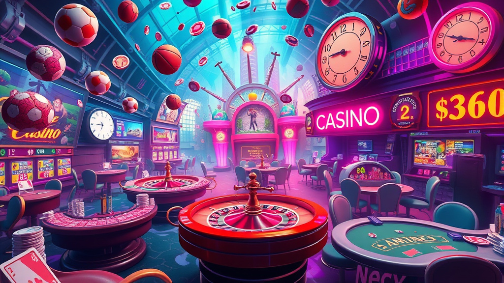 Banner www.vietbacfood.com.vn