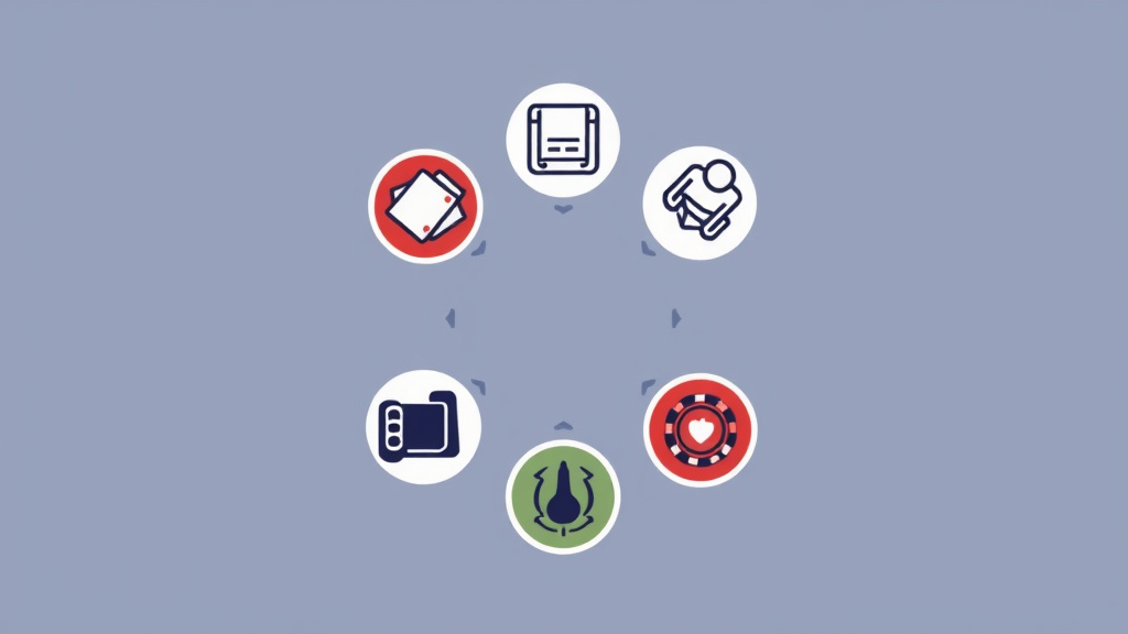 Banner www.vietbacfood.com.vn