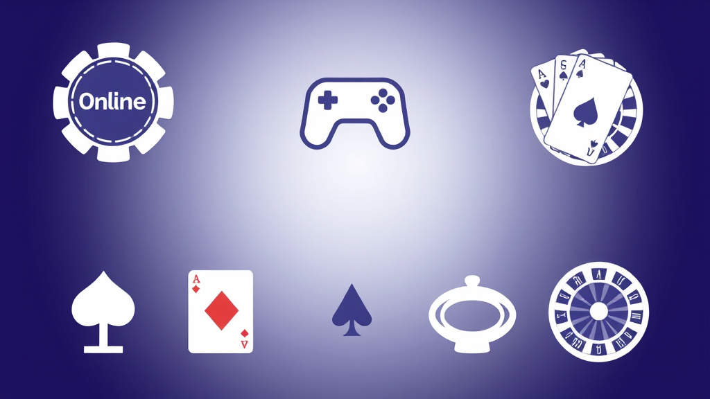 Banner www.vietbacfood.com.vn