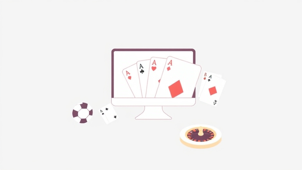 Banner www.vietbacfood.com.vn