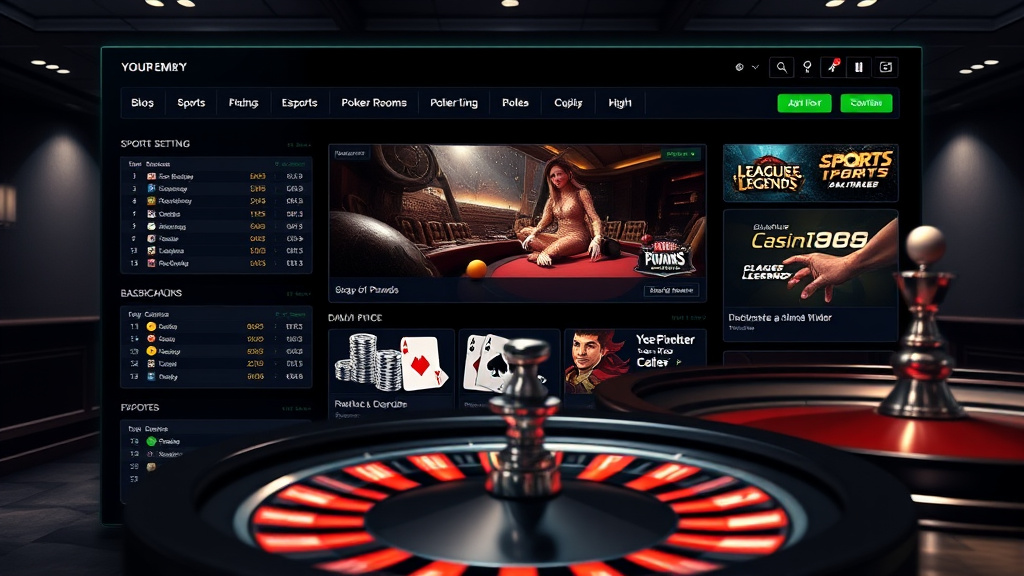 Banner www.vietbacfood.com.vn