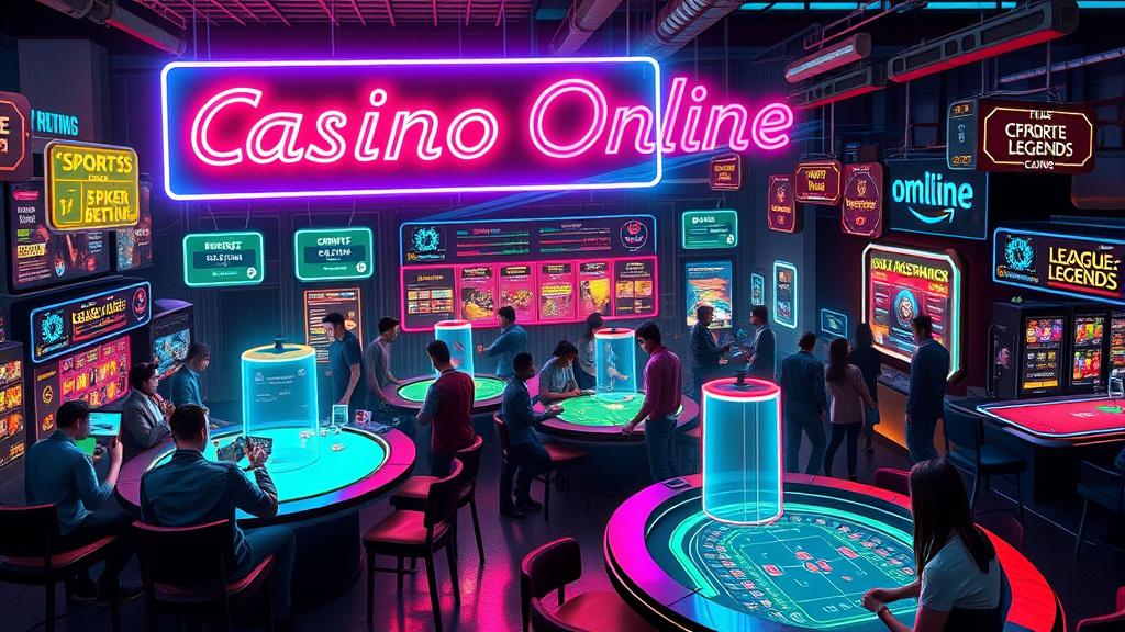 Banner www.vietbacfood.com.vn