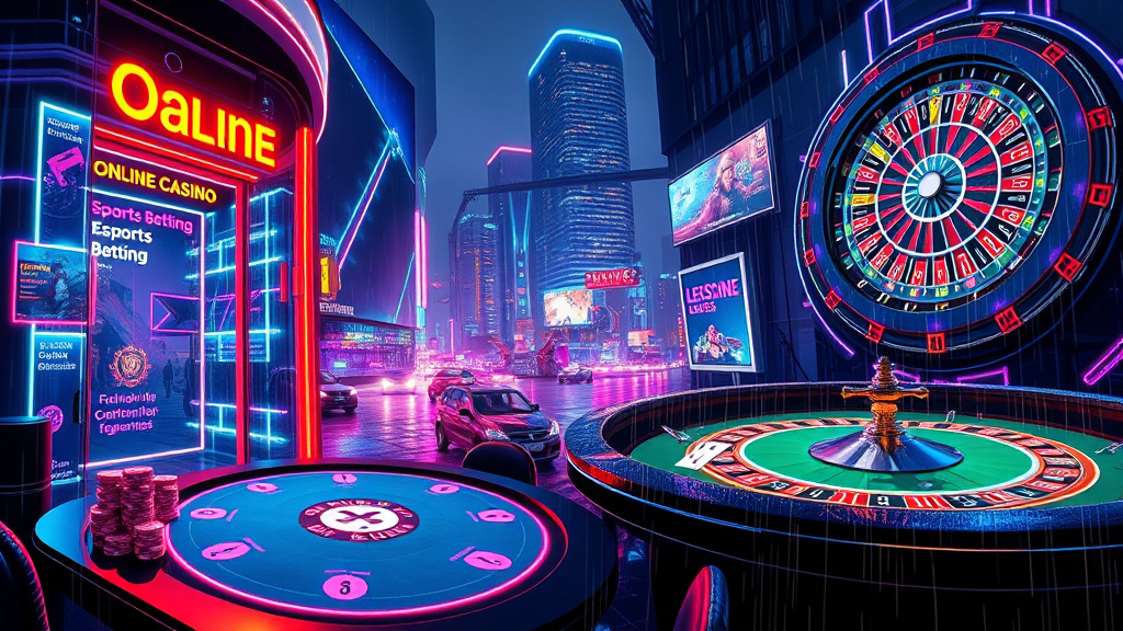 Banner www.vietbacfood.com.vn