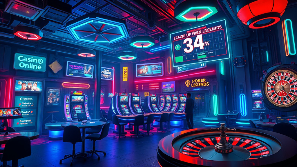 Banner www.vietbacfood.com.vn