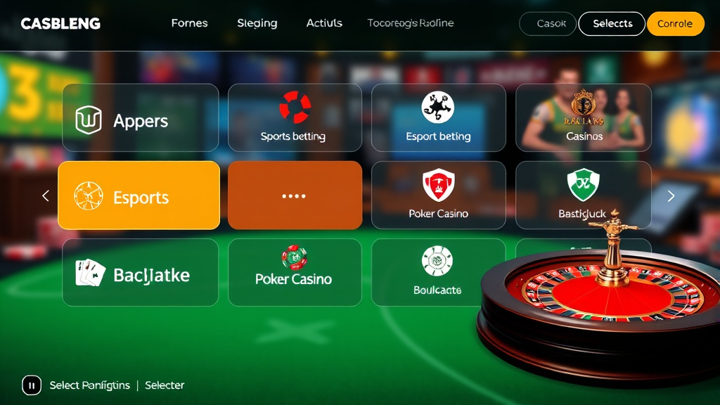 Banner www.vietbacfood.com.vn