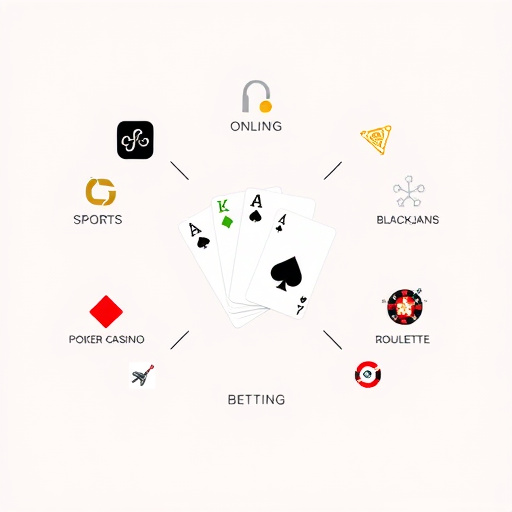 Banner www.vietbacfood.com.vn