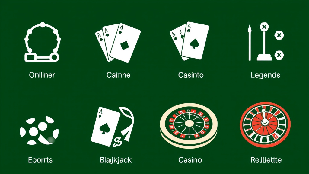 Banner www.vietbacfood.com.vn