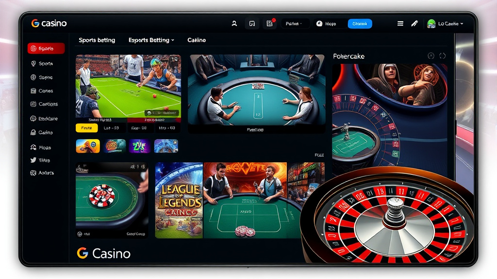 Banner www.vietbacfood.com.vn