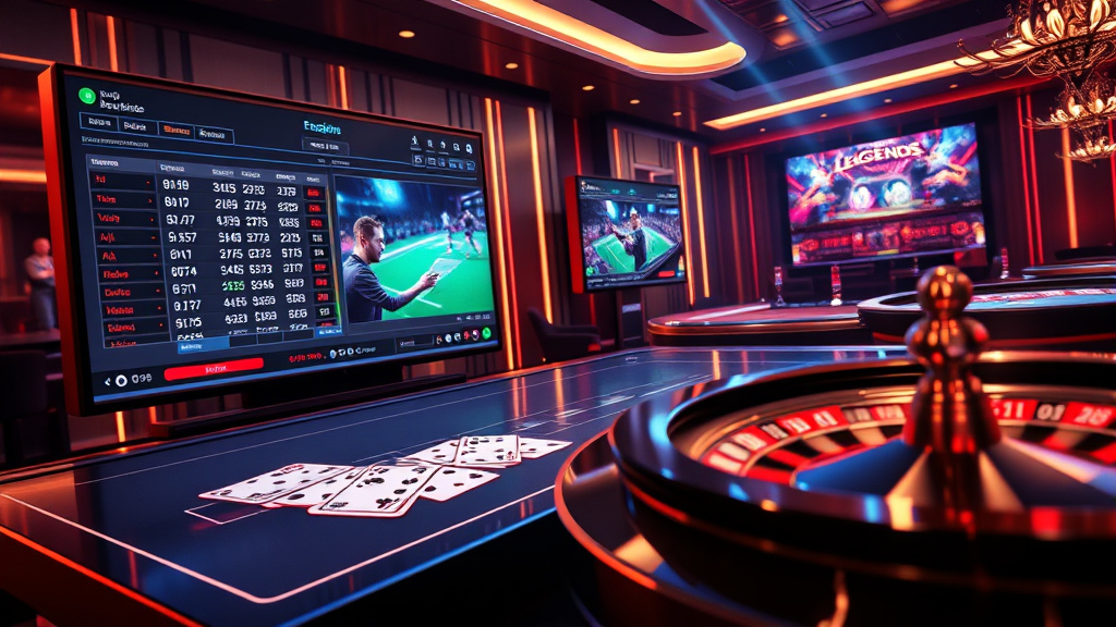 Banner www.vietbacfood.com.vn