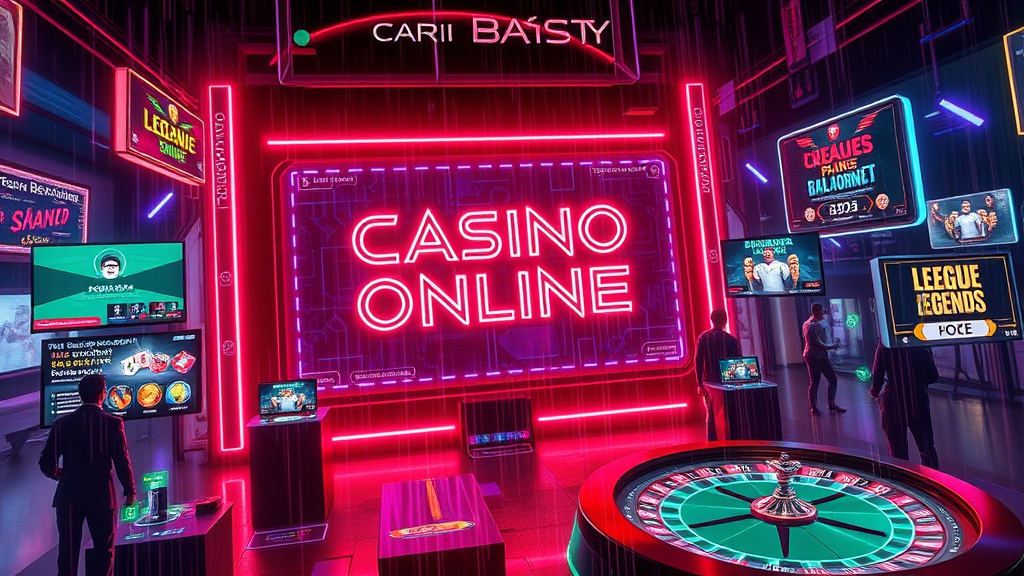 Banner www.vietbacfood.com.vn