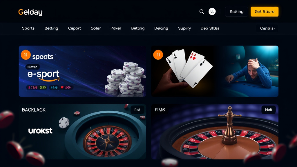 Banner www.vietbacfood.com.vn