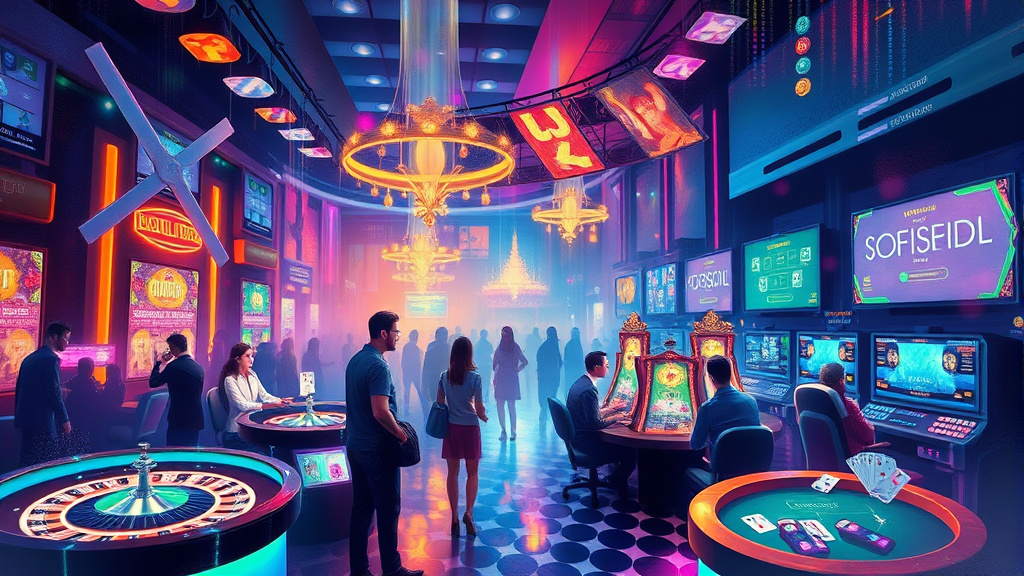 Banner www.vietbacfood.com.vn