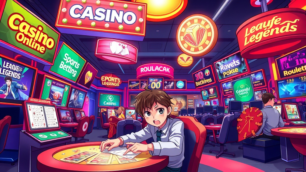 Banner www.vietbacfood.com.vn