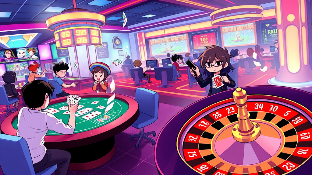 Banner www.vietbacfood.com.vn