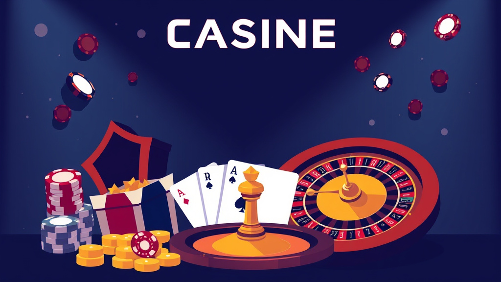 Banner www.vietbacfood.com.vn