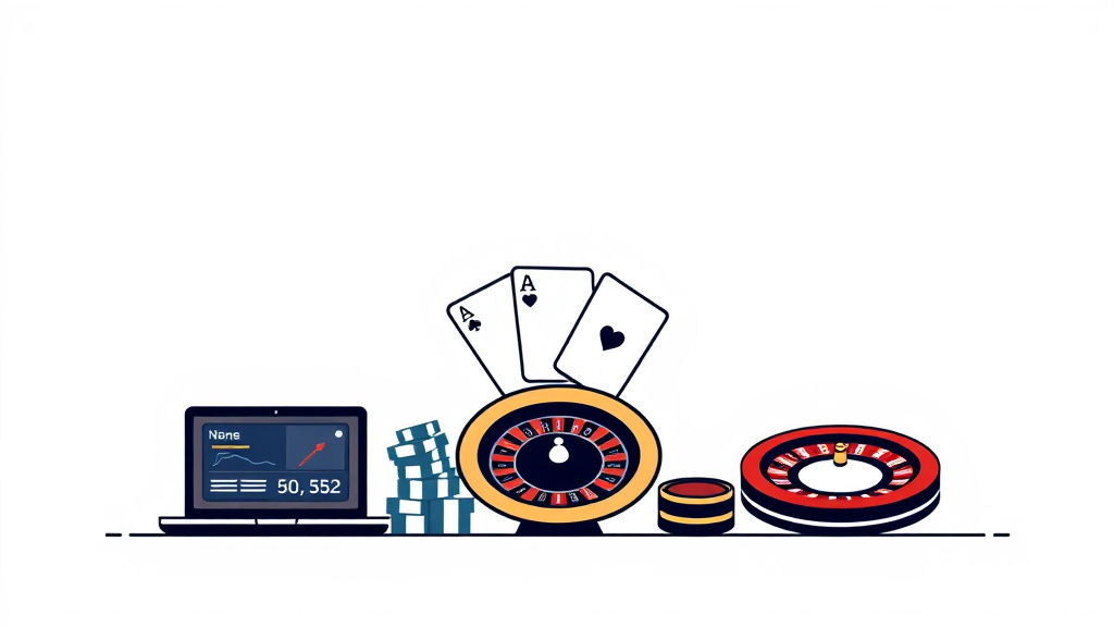 Banner www.vietbacfood.com.vn