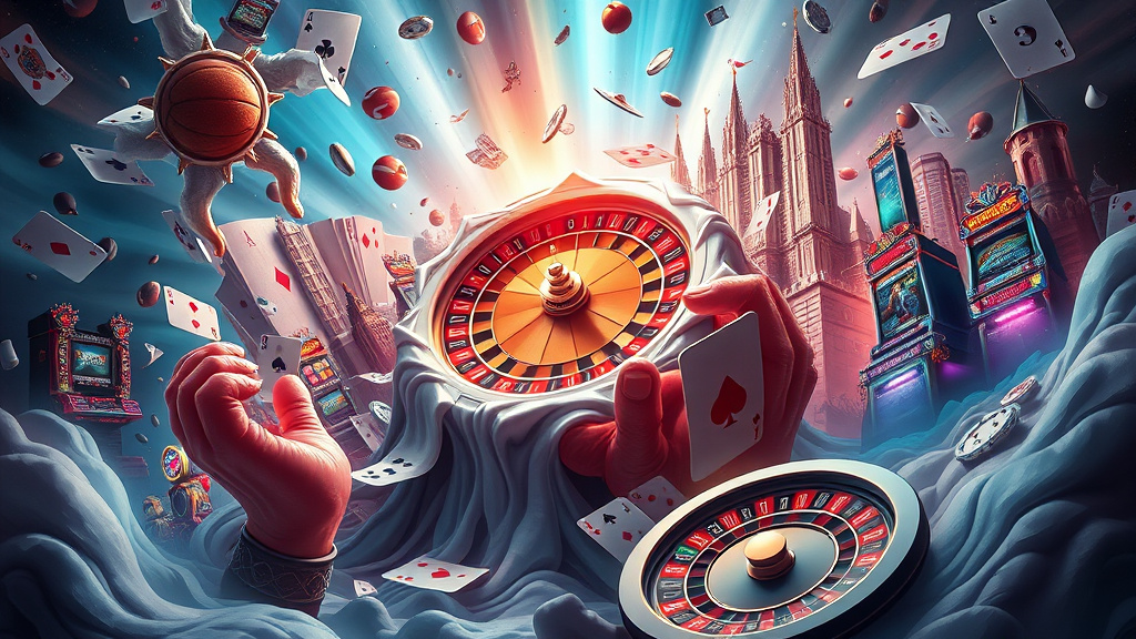 Banner www.vietbacfood.com.vn