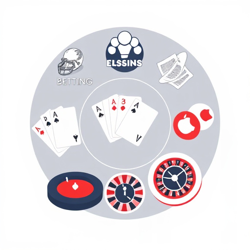 Banner www.vietbacfood.com.vn