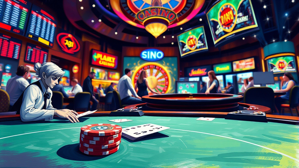 Banner www.vietbacfood.com.vn