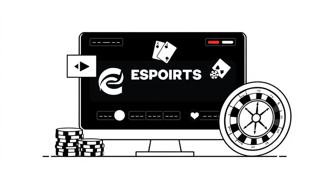 Banner www.vietbacfood.com.vn