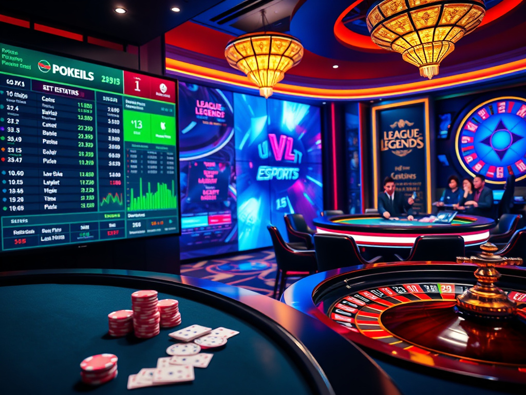 Banner www.vietbacfood.com.vn