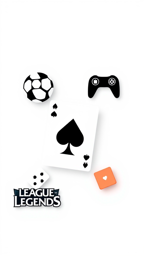 Banner www.vietbacfood.com.vn