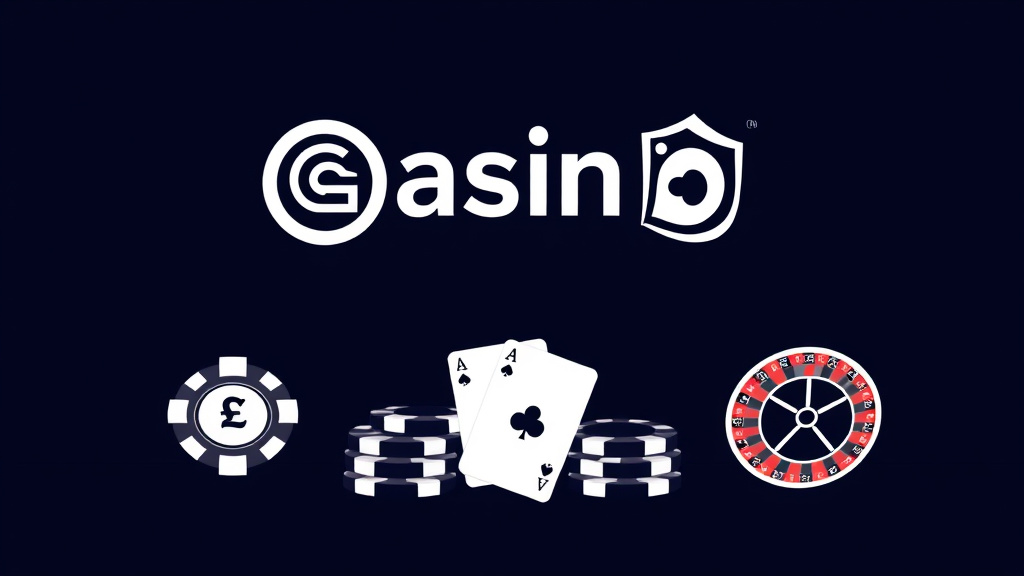 Banner www.vietbacfood.com.vn