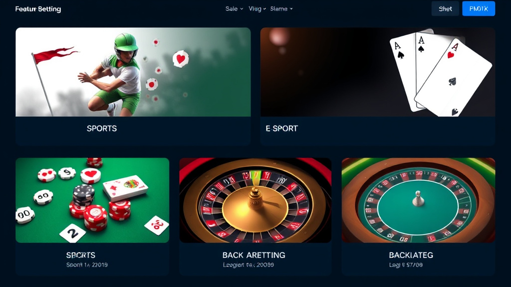 Banner www.vietbacfood.com.vn