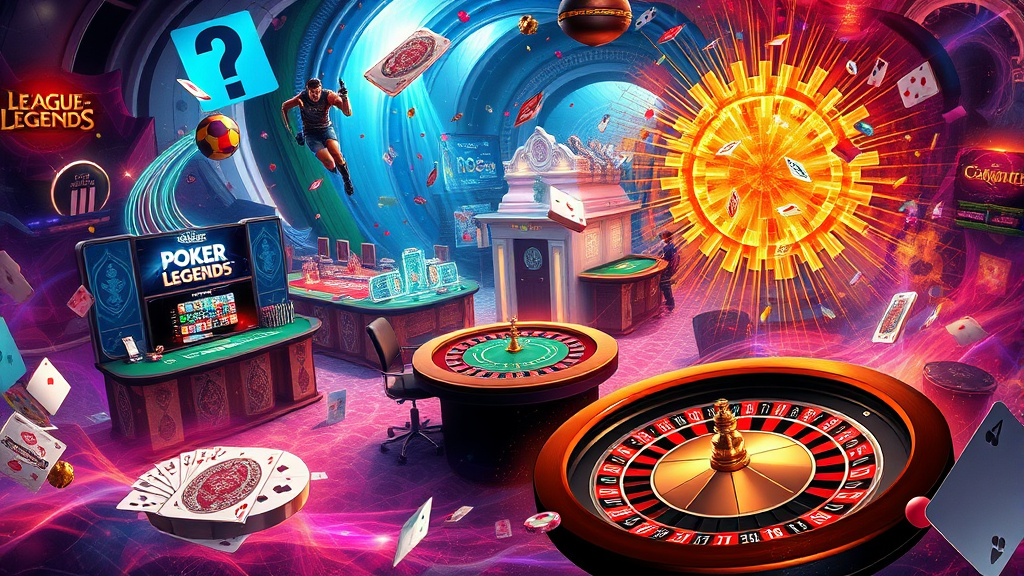 Banner www.vietbacfood.com.vn