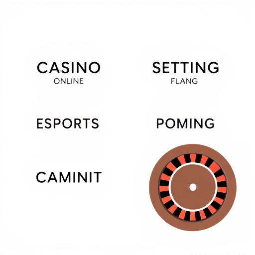 Banner www.vietbacfood.com.vn