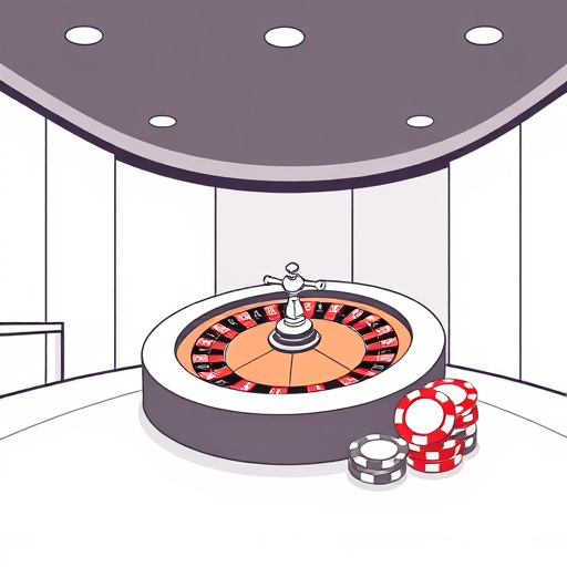 Banner www.vietbacfood.com.vn