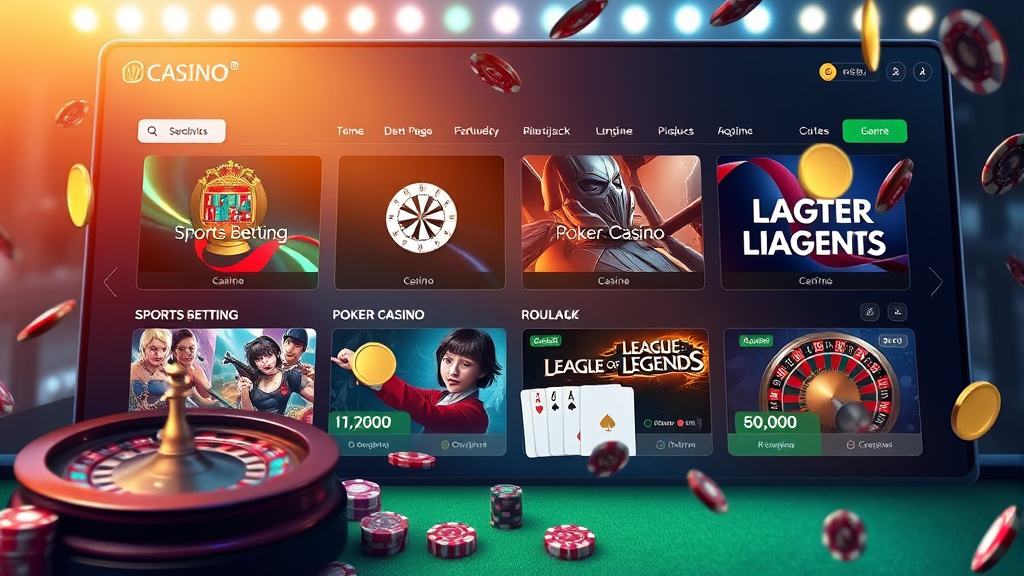 Banner www.vietbacfood.com.vn