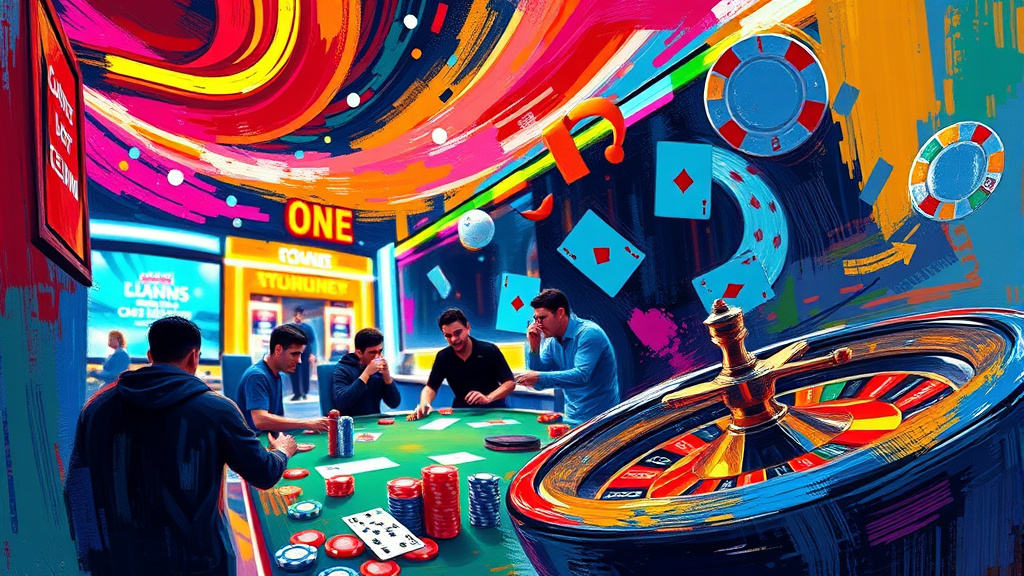 Banner www.vietbacfood.com.vn