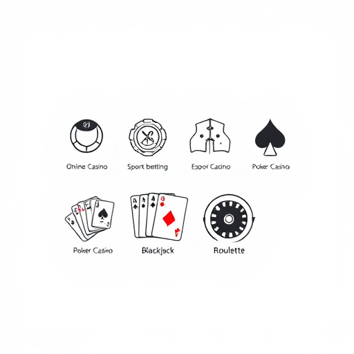 Banner www.vietbacfood.com.vn